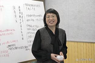 听闻穆雷三分13中12 库里急得拍桌子：啥？他还在场？快把他换下