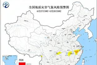 记者：桑乔交易本周完成，总费用高于300万镑