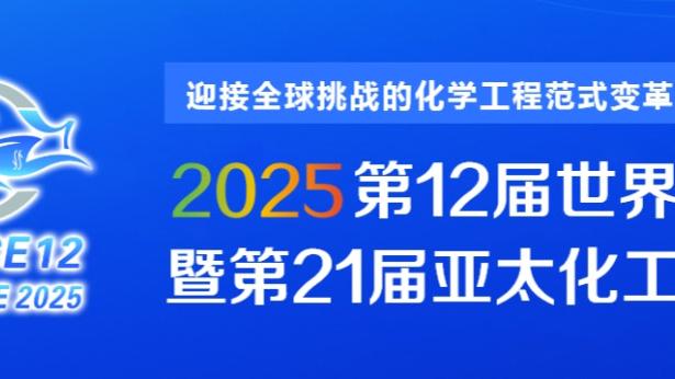 188体育注册登录截图1