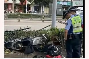 心有灵犀！盘点C罗&本泽马的那些默契连线进球！