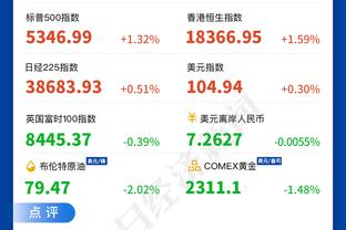 意媒：那不勒斯希望冬季引进一名中卫，看上基维奥尔和朗格莱